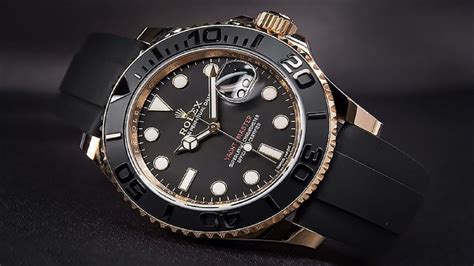 orologeria rolex milano|orologi rolex milano.